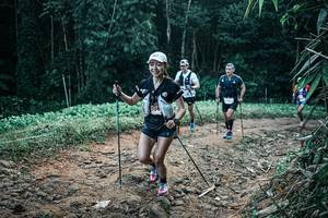 BIB: 
                            <button type="button" onclick="openModal(26146348)" class="btn btn-primary btn-sm float-right btn-popup" data-toggle="modal" data-target=".modal-high-quality">
                        <i class="fas fa-shopping-cart"></i> Add to Cart
                    </button>
                                            <button type="button" onclick="isThisMe(26146348, true)" class="btn btn-success btn-sm float-right btn-popup btn-isme hidden" data-toggle="tooltip" data-placement="bottom" title="นี่คือรูปของคุณใช่ไหม คลิกที่นี่เพื่อเอาเข้าอัลบั้ม">
                        <i class="fas fa-plus"></i> Add to album
                    </button>
                    <button type="button" onclick="isThisMe(26146348, false)" class="btn btn-warning btn-sm float-right btn-popup btn-isnotme hidden">
                        <i class="fas fa-ban"></i> Remove from album
                    </button>